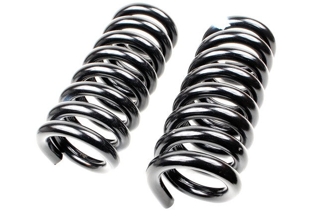 Coil Spring Set Mevotech SMS81310