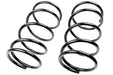 Coil Spring Set Mevotech SMS81326