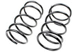 Coil Spring Set Mevotech SMS81328