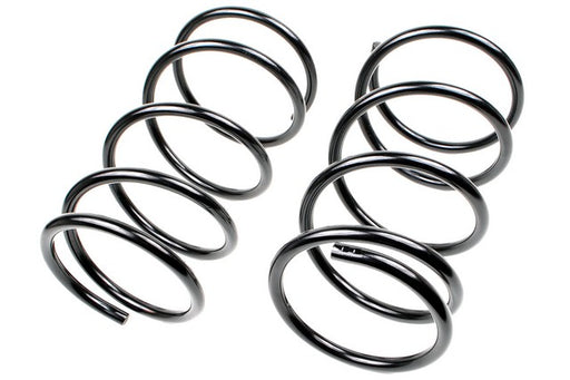 Coil Spring Set Mevotech SMS81328