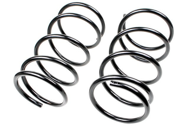 Coil Spring Set Mevotech SMS81328