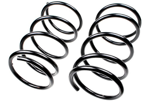 Coil Spring Set Mevotech SMS81330