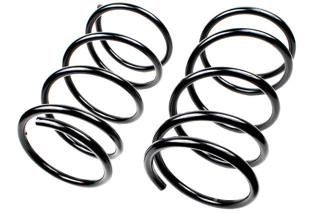 Coil Spring Set Mevotech SMS81330