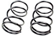 Coil Spring Set Mevotech SMS81334
