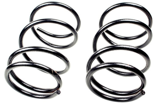 Coil Spring Set Mevotech SMS81334