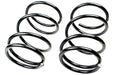 Coil Spring Set Mevotech SMS81336