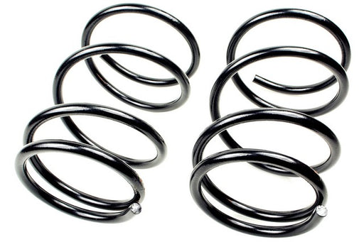 Coil Spring Set Mevotech SMS81336