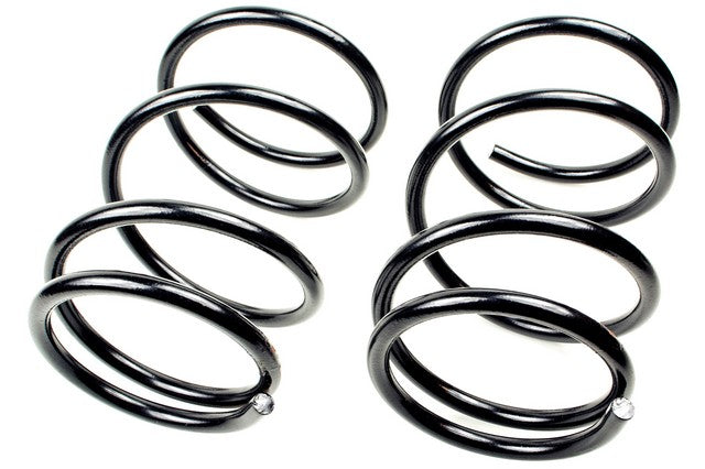 Coil Spring Set Mevotech SMS81336