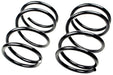 Coil Spring Set Mevotech SMS81338