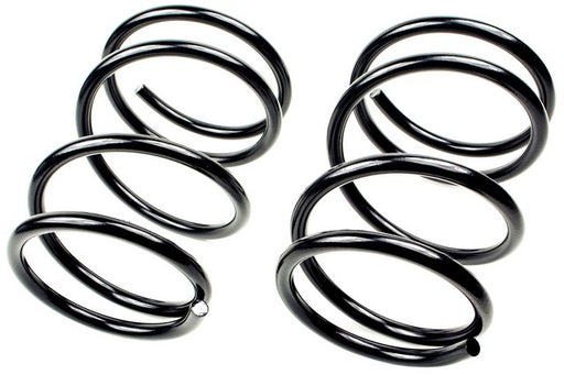 Coil Spring Set Mevotech SMS81338
