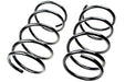 Coil Spring Set Mevotech SMS81340