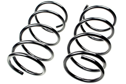 Coil Spring Set Mevotech SMS81340