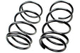 Coil Spring Set Mevotech SMS81342