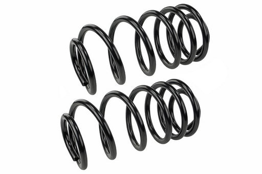 Coil Spring Set Mevotech SMS81367V