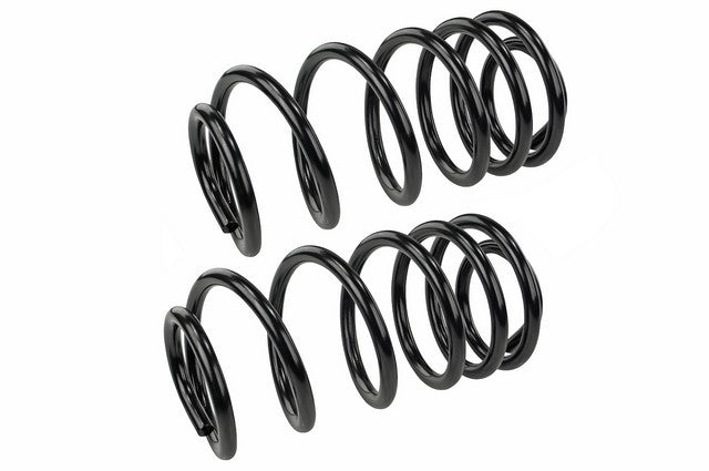 Coil Spring Set Mevotech SMS81367V