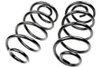 Coil Spring Set Mevotech SMS81381