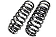 Coil Spring Set Mevotech SMS81382