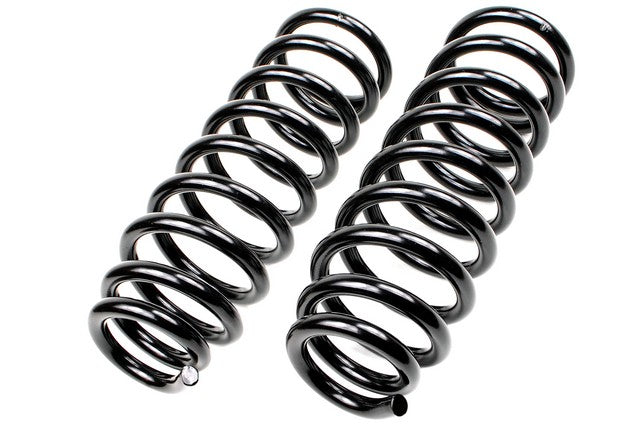 Coil Spring Set Mevotech SMS81382