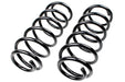 Coil Spring Set Mevotech SMS81386