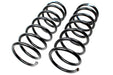 Coil Spring Set Mevotech SMS81394