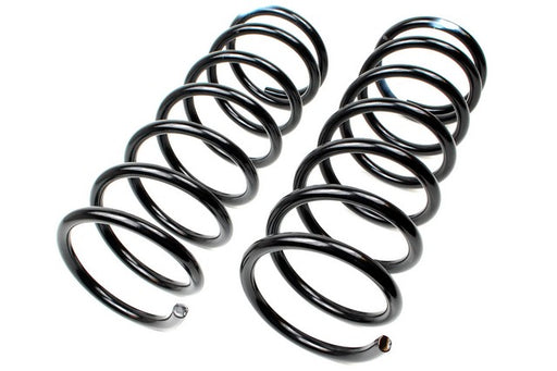 Coil Spring Set Mevotech SMS81394