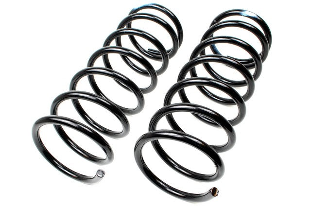 Coil Spring Set Mevotech SMS81394