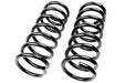 Coil Spring Set Mevotech SMS81397