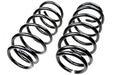 Coil Spring Set Mevotech SMS81412