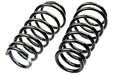 Coil Spring Set Mevotech SMS81415