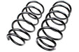Coil Spring Set Mevotech SMS81420