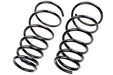 Coil Spring Set Mevotech SMS81423