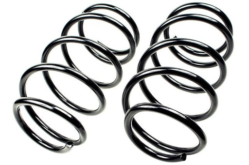 Coil Spring Set Mevotech SMS81424