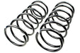 Coil Spring Set Mevotech SMS81432
