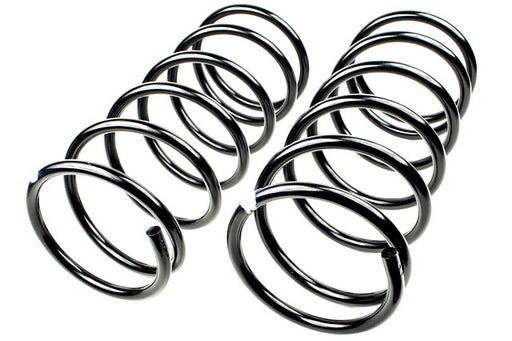 Coil Spring Set Mevotech SMS81432