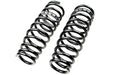Coil Spring Set Mevotech SMS81472