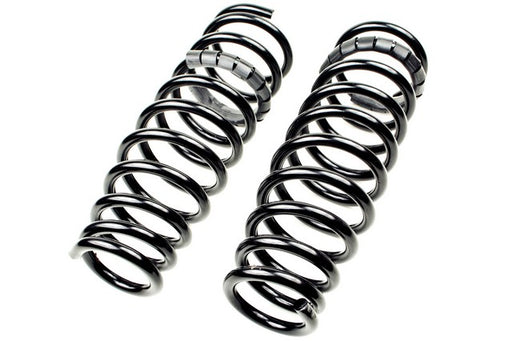 Coil Spring Set Mevotech SMS81472