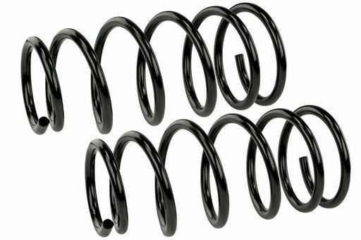 Coil Spring Set Mevotech SMS81622