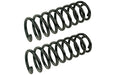 Coil Spring Set Mevotech SMS81623