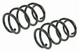 Coil Spring Set Mevotech SMS81624