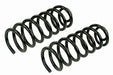 Coil Spring Set Mevotech SMS81625