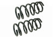 Coil Spring Set Mevotech SMS81627