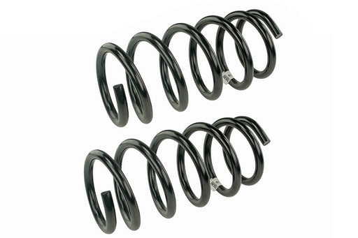 Coil Spring Set Mevotech SMS81627