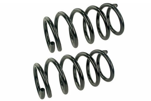 Coil Spring Set Mevotech SMS81628