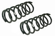 Coil Spring Set Mevotech SMS81629
