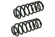 Coil Spring Set Mevotech SMS81632