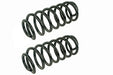 Coil Spring Set Mevotech SMS81633