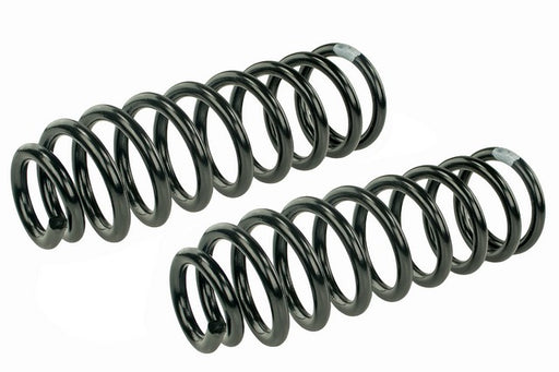 Coil Spring Set Mevotech SMS81634