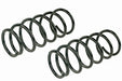 Coil Spring Set Mevotech SMS81636