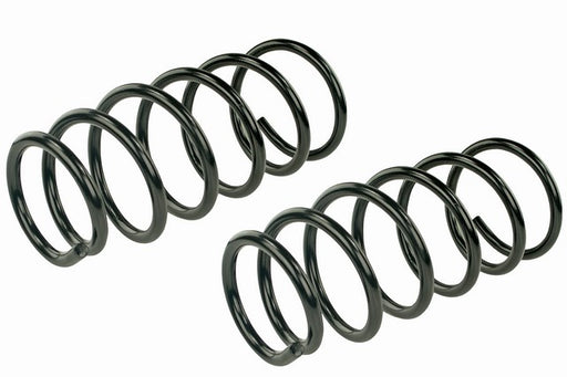 Coil Spring Set Mevotech SMS81636