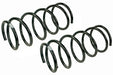 Coil Spring Set Mevotech SMS81637